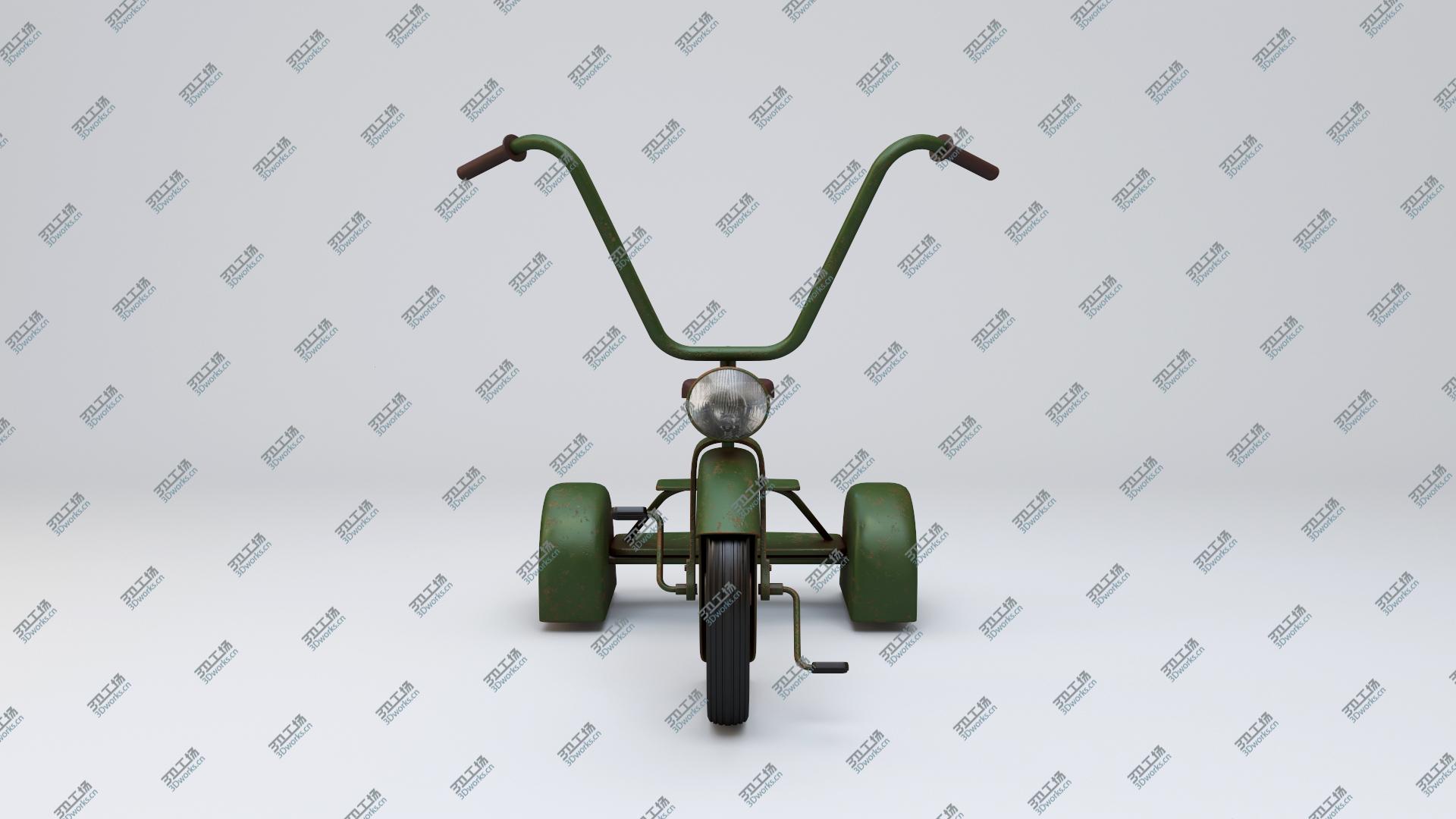 images/goods_img/2021040233/Tricycle V2 3D model/2.jpg